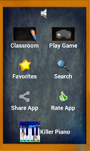Vocabulary Builder(圖1)-速報App