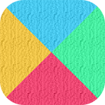 Impossible rush colors Apk