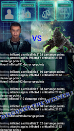 Lost Future_ poster 16