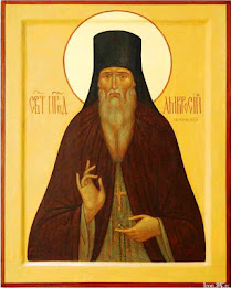 Умудряйся и смиряйся poster 2