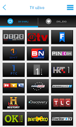 TViN Blicnet poster 3