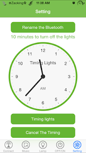 How to download smartled lastet apk for laptop