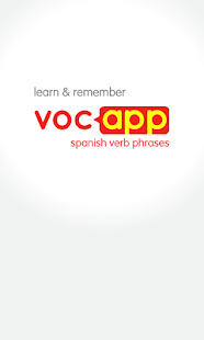 How to download Spanish Verb Phrases 2.16 apk for pc