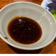 林聰明沙鍋魚頭