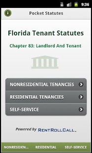 How to get Landlord Tenant Statutes lastet apk for bluestacks