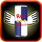 Cover Image of Télécharger 赤い水牛 1.0 APK