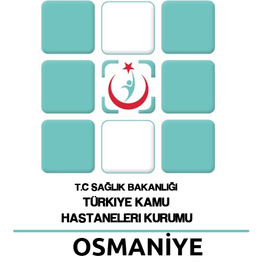 【免費健康App】Osmaniye Sağlık Dosyam-APP點子