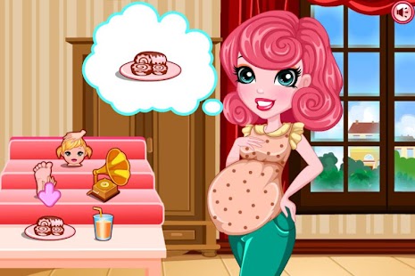 How to install Super Mom Pregnancy Care lastet apk for bluestacks