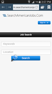 Download Job Search USA APK