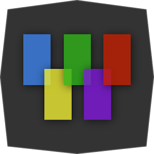 FlashCards 1.0
