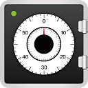 Hide Pictures PhotoSafe Vault 2.0.1 APK 下载