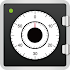 Hide Pictures PhotoSafe Vault2.0.4