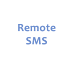 Remote Web SMS