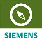 Cover Image of Download Siemens LocationScout 3.3 APK