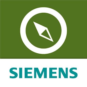 Siemens LocationScout.apk 3.4.1