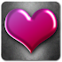 Hearts Live Wallpaper FREE1.10