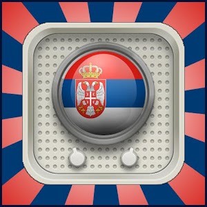 Radio Stanice Hrvatska – Slusajte popularne Hrvatske radio stanice na vasem  mobilnom telefonu. – Android Music & Audio Apps
