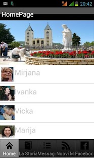 Medjugorje Screenshots 0