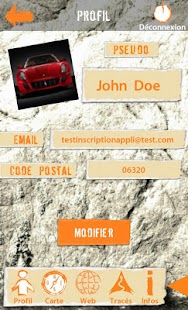 How to get ReWild 1.1.1 mod apk for android