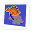 Dino Drag'n Drop™ Download on Windows