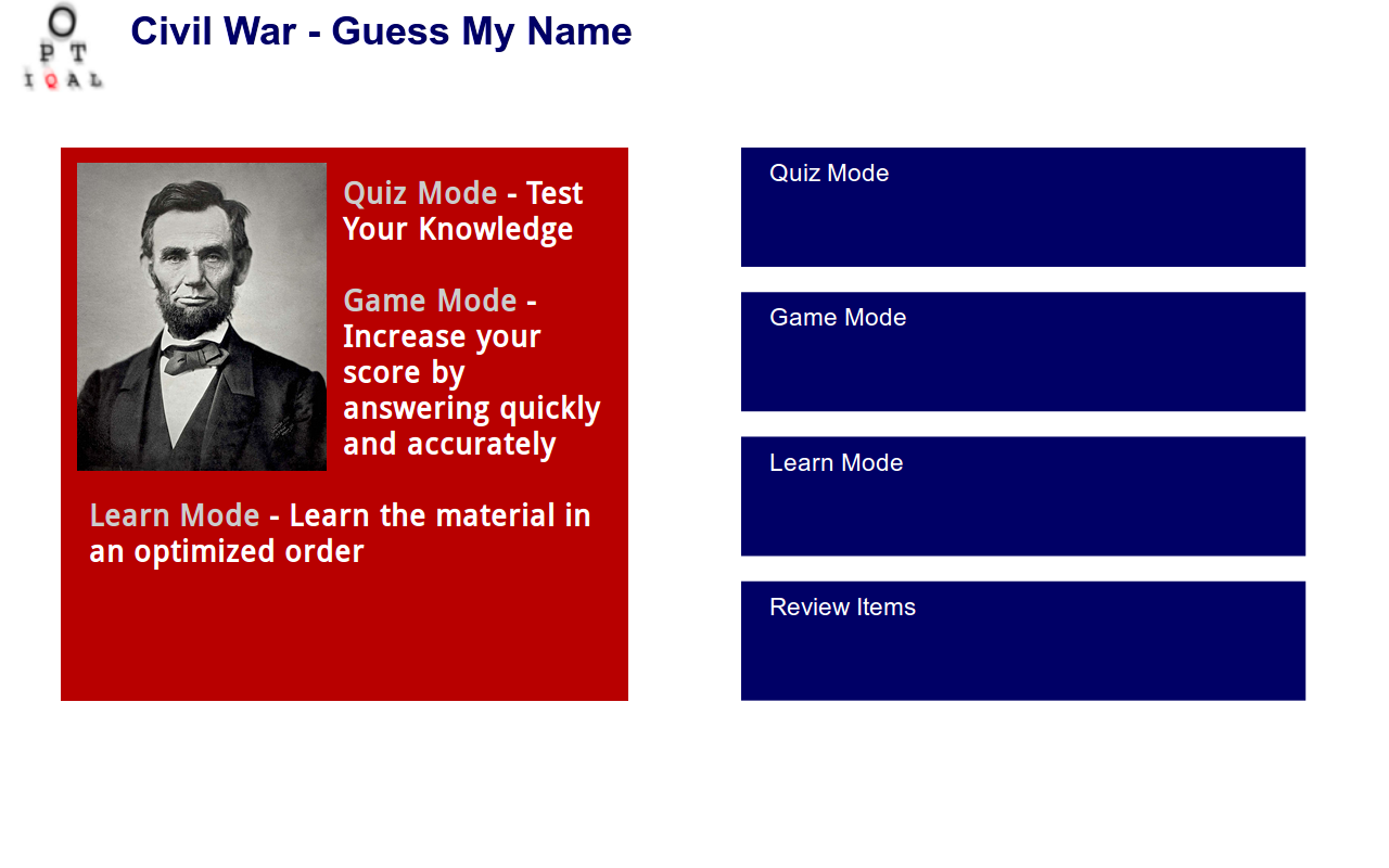 My guess перевод