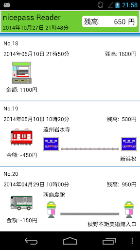 暇滿人身很難得？ - 福智青年全球資訊網