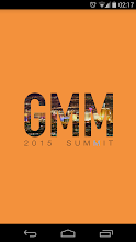 GMM SUMMIT '15 CC APK Download for Android