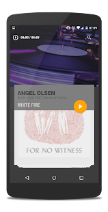 How to get Cards for Kustom lastet apk for android