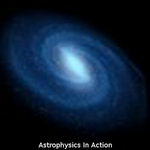 Astrophysics In Action.apk 2.4.1