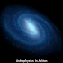 Astrophysics In Action2.4.1