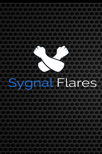 【免費通訊App】Sygnal Flare R-APP點子