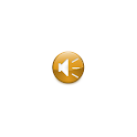 Texto a voz logo