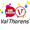Val Thorens icon