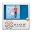 MRI Pulse Sequence +Relaxation Download on Windows