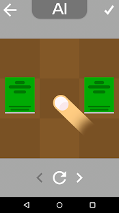 Stack Of Papers(圖1)-速報App