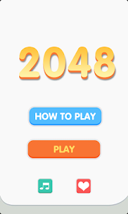 免費下載休閒APP|2048 app開箱文|APP開箱王