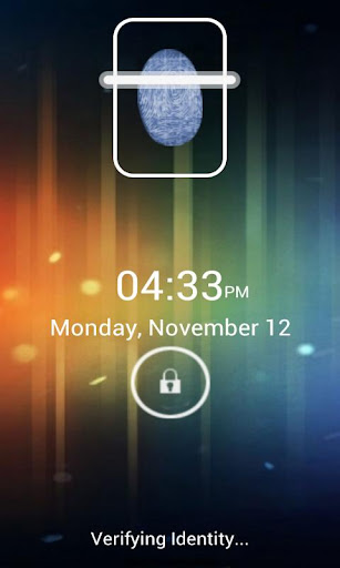 برنامج لقفل وفتح جهازك ببصمة الاصبع Finger Print Lock v3.0 IWyZmnXfbPrzsOMRbc42FSb2hxUWX60mF_HfpimCanUj1AZ3CuRTCzDF0os3RY20QA