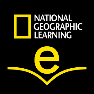 NGL eSamples.apk 2.3.1.171