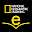 NGL eSamples Download on Windows