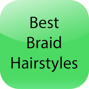 Best Braid Hairstyles.apk 1.0