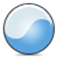 盗み聞き Androidアプリ Applion