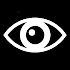 Phone eye - Web camera0.8