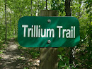 Trillium Trail