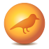 ãƒ„ã‚¤ã‚¿ãƒž - Twitterãƒ–ãƒ©ã‚¦ã‚¶2.1.0