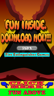 How to mod Fire Extinguisher Games 1.0 unlimited apk for pc