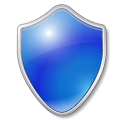 Password Box +