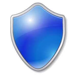 Password 360 Plus logo