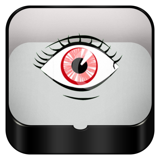 【免費攝影App】Picture Editor Eye Color-APP點子