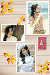 Photo Collage Frame poster 2