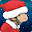 Help for Heroes ChristmasBears Download on Windows